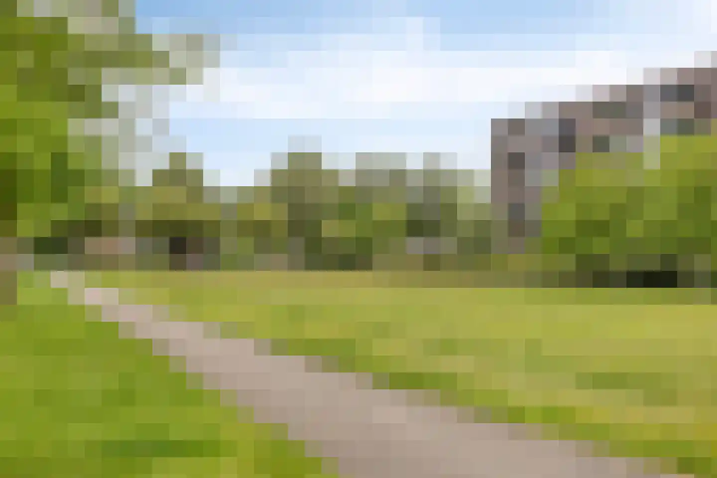 Wattstraat 16 Breda thumbnail 44