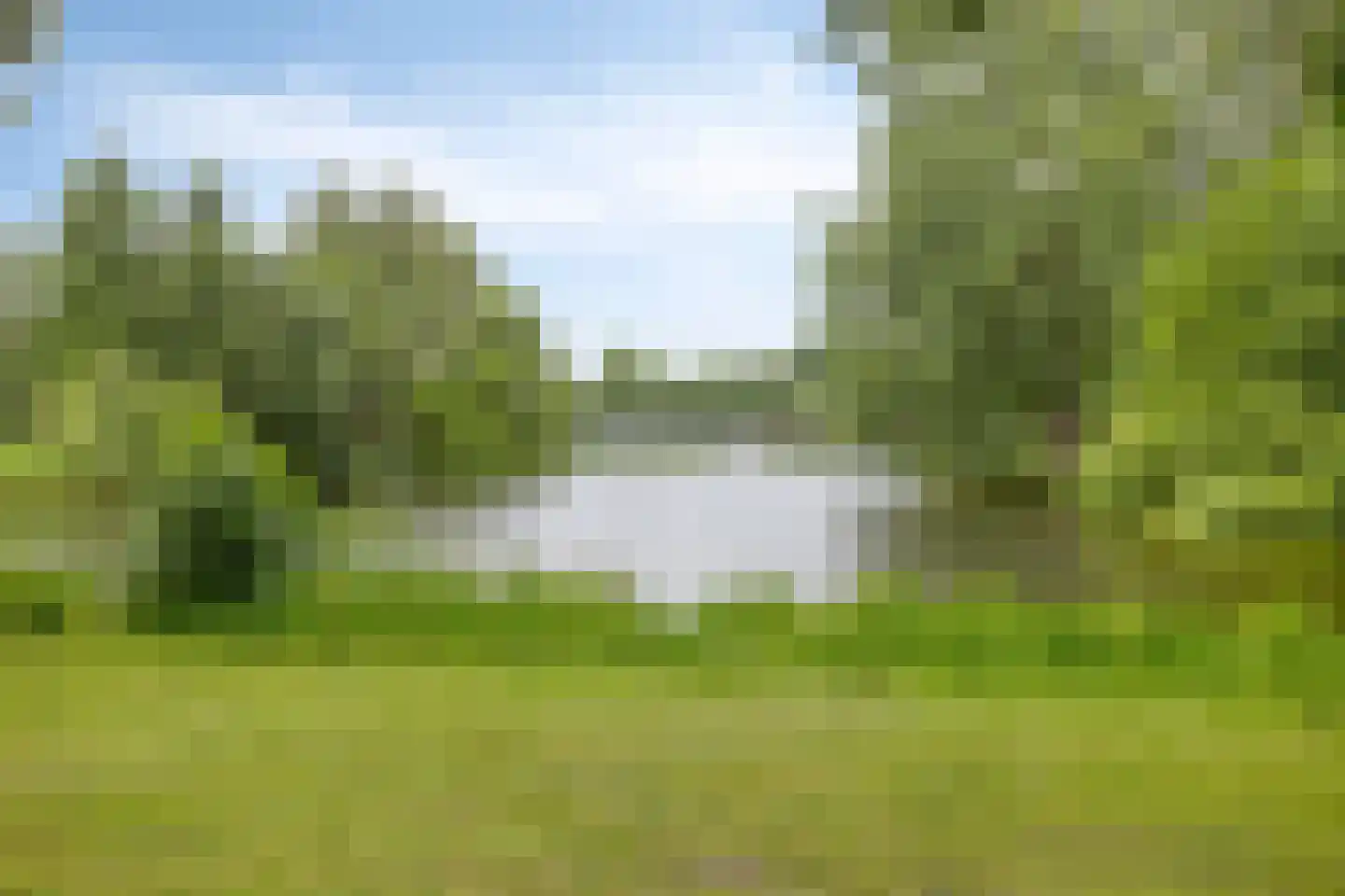 Wattstraat 16 Breda thumbnail 45