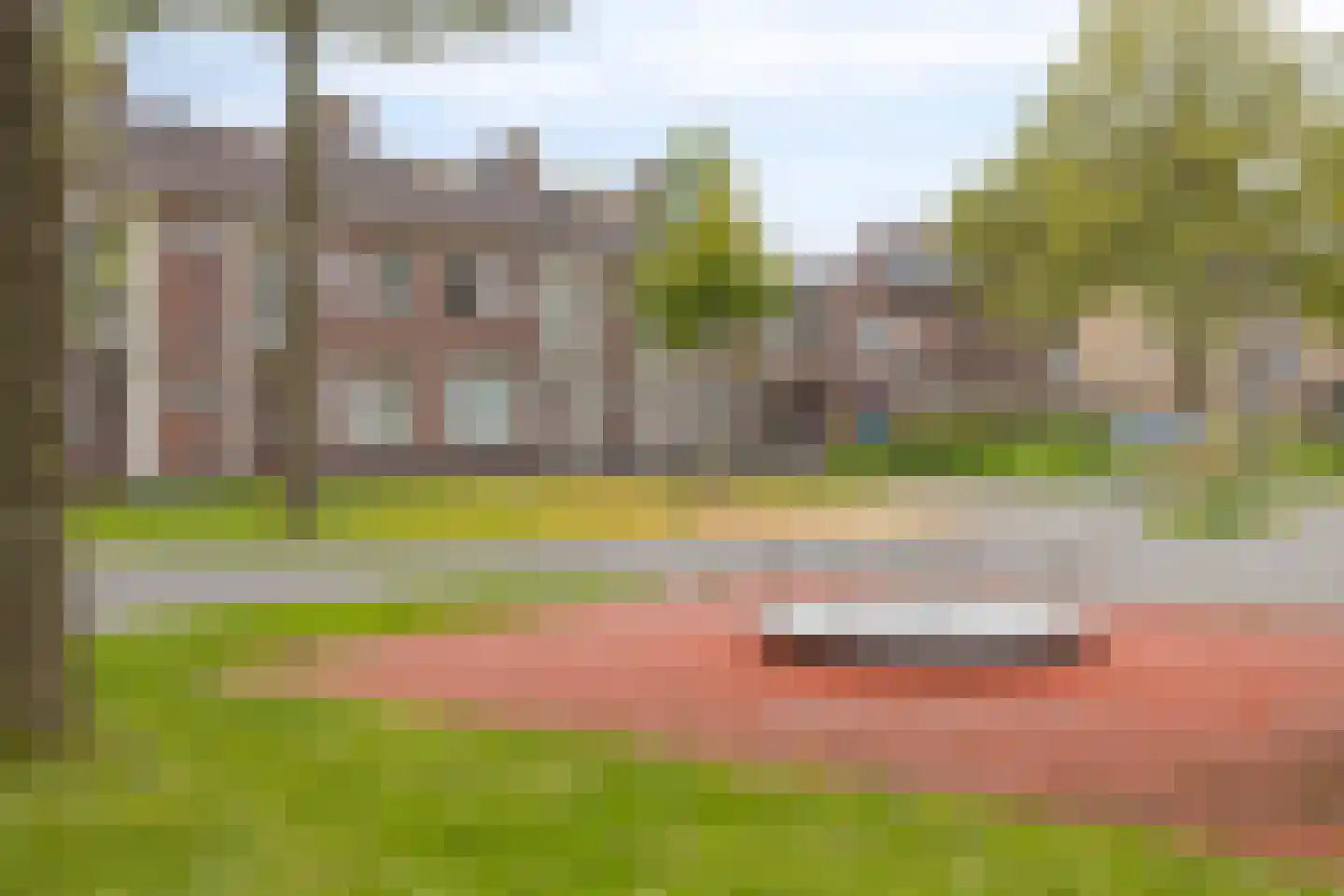 Wattstraat 16 Breda thumbnail 46