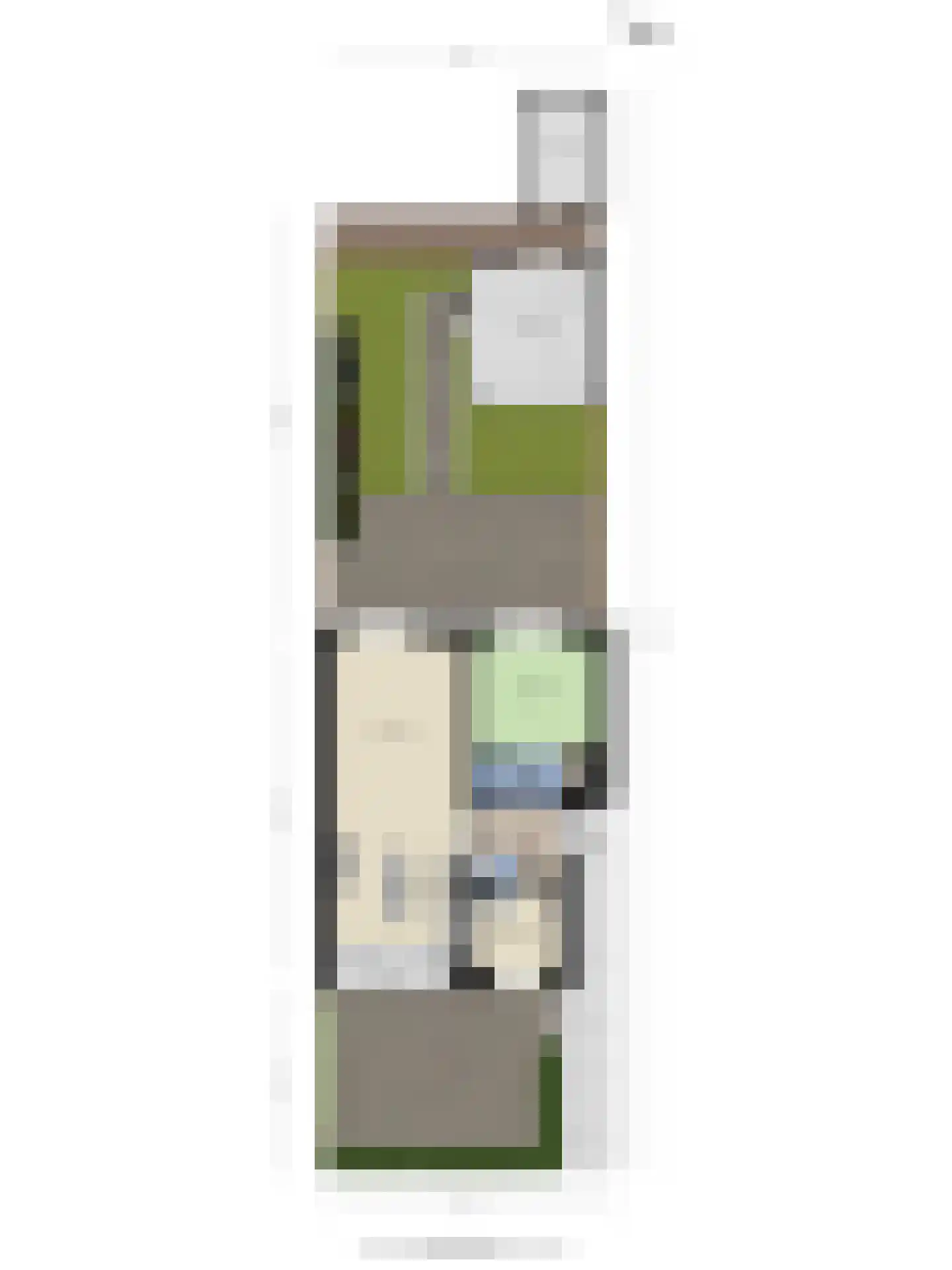 Wattstraat 16 Breda thumbnail 47