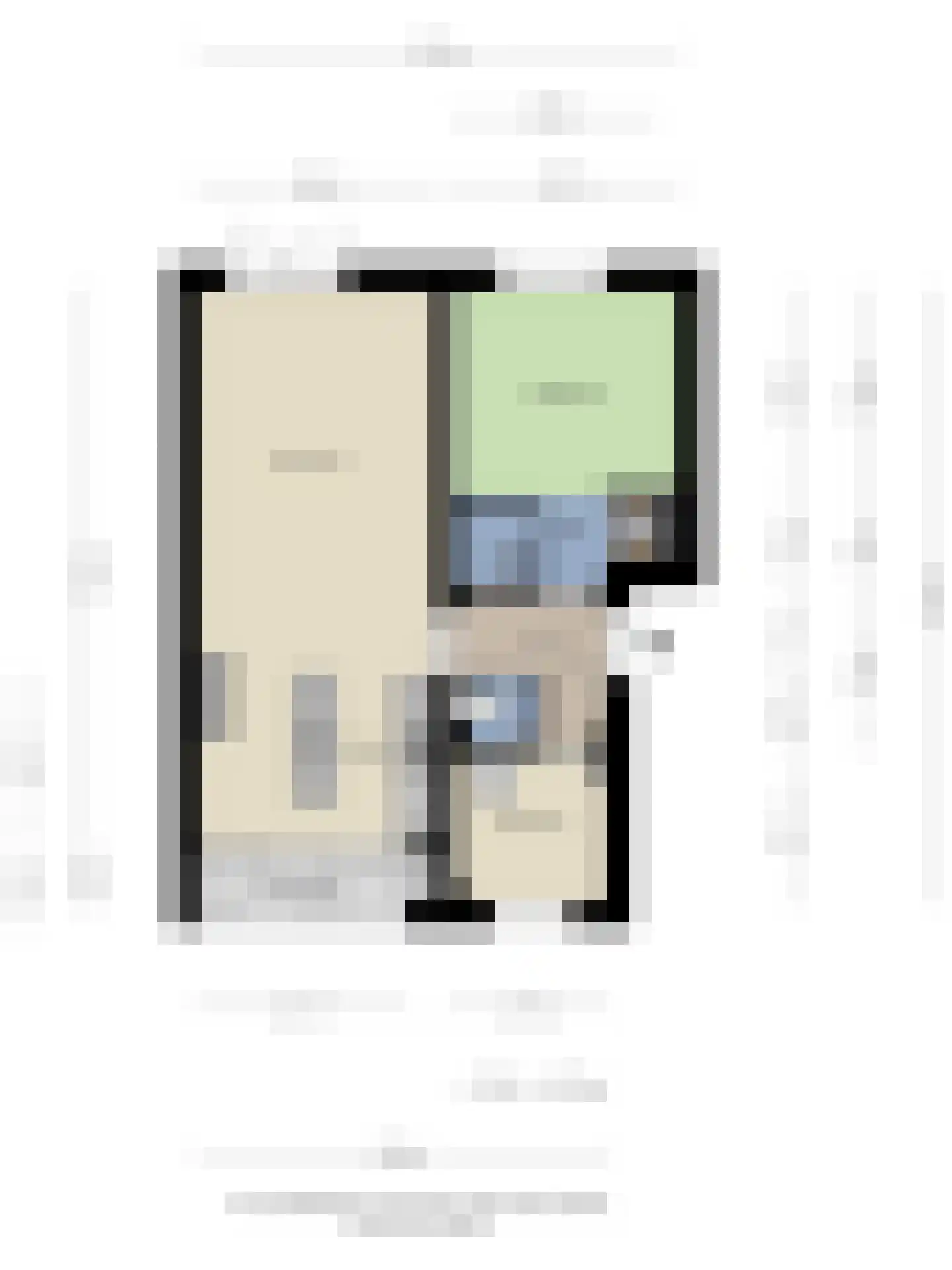 Wattstraat 16 Breda thumbnail 48