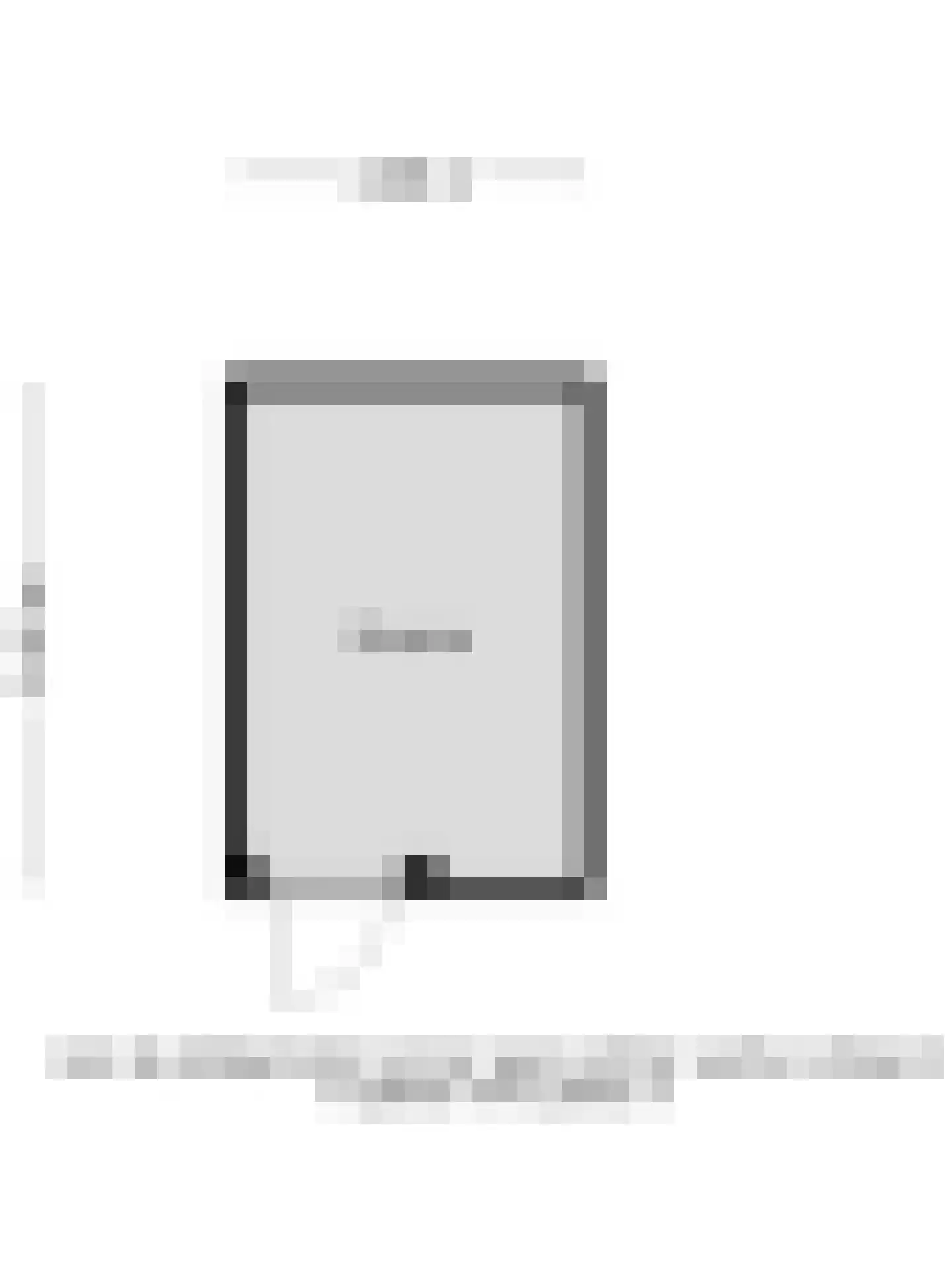 Wattstraat 16 Breda thumbnail 49