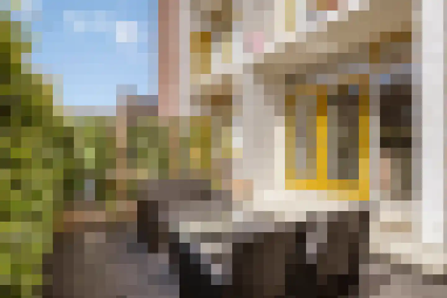 Wattstraat 16 Breda thumbnail 5