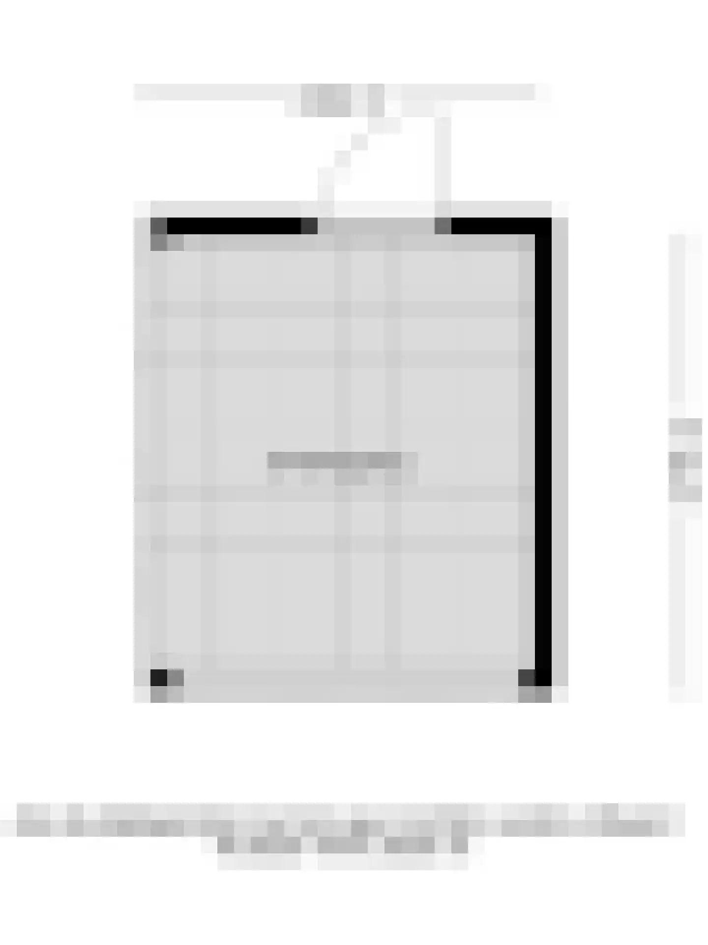 Wattstraat 16 Breda thumbnail 50