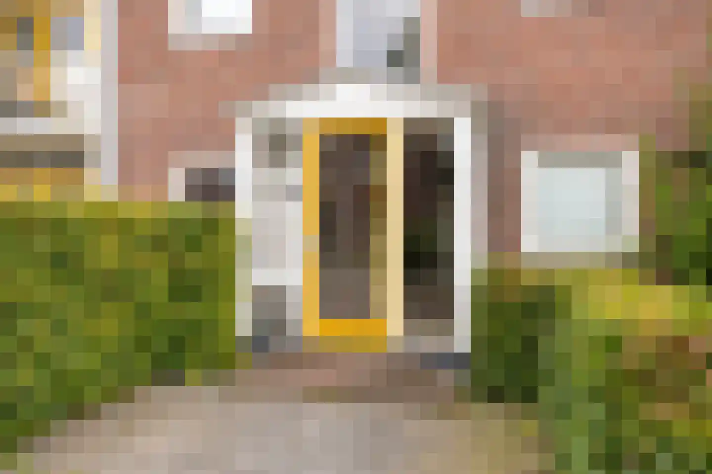 Wattstraat 16 Breda thumbnail 6