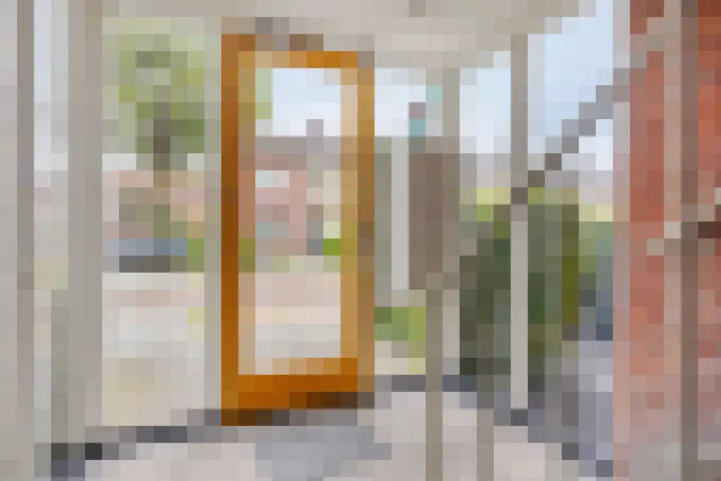 Wattstraat 16 Breda thumbnail 7