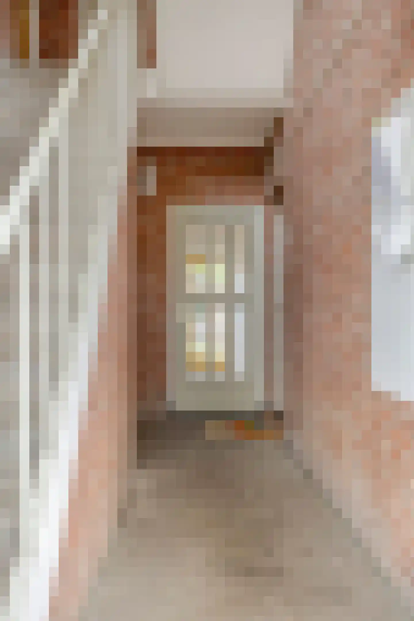 Wattstraat 16 Breda thumbnail 8