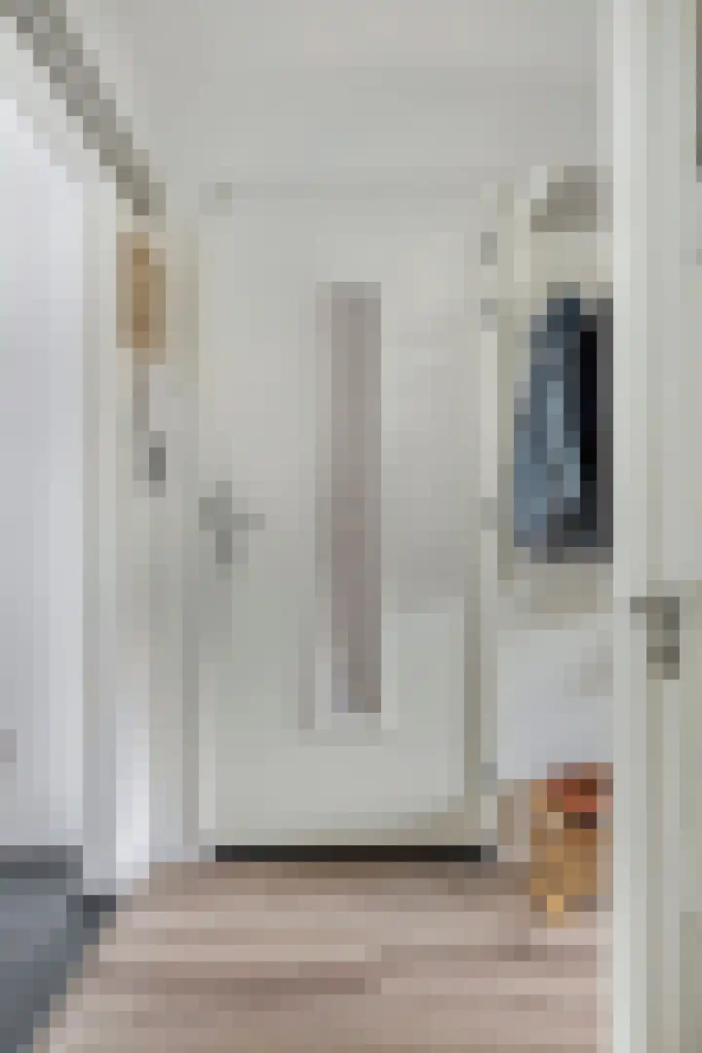 Wattstraat 16 Breda thumbnail 9