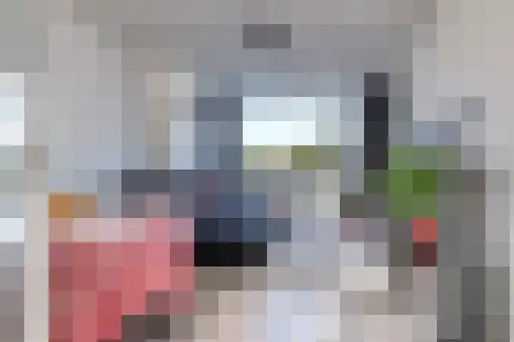 Wattstraat 21 Nijmegen thumbnail 10