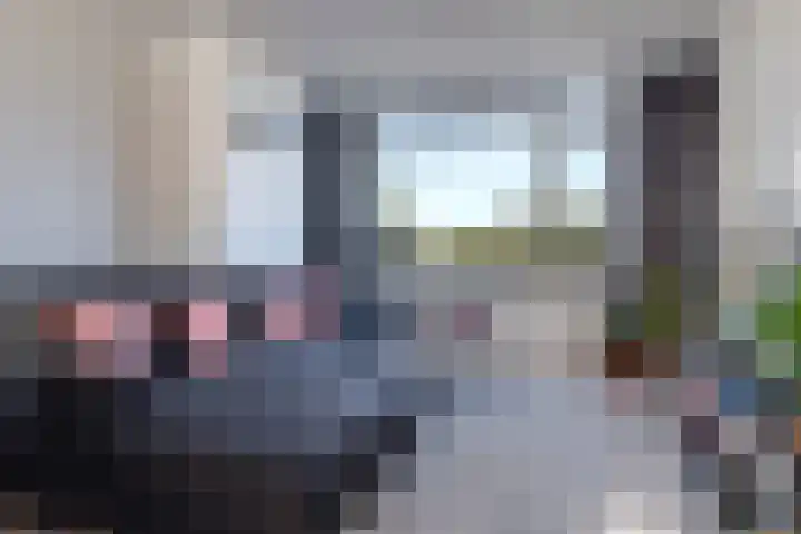 Wattstraat 21 Nijmegen thumbnail 11