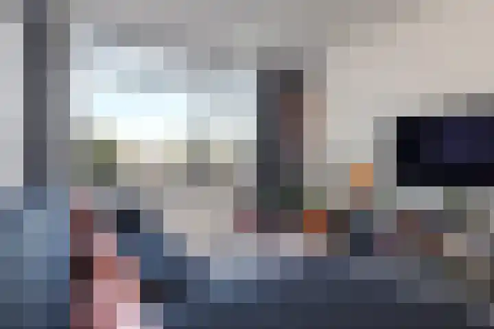 Wattstraat 21 Nijmegen thumbnail 12