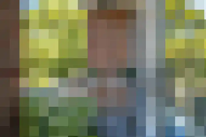 Wattstraat 21 Nijmegen thumbnail 13