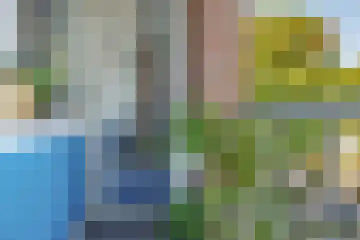 Wattstraat 21 Nijmegen thumbnail 14