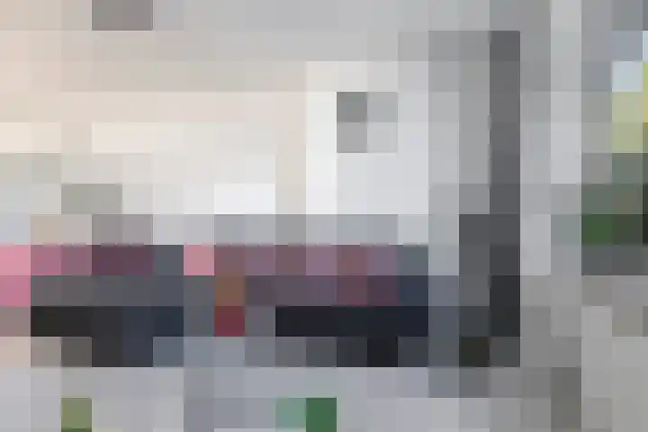 Wattstraat 21 Nijmegen thumbnail 15