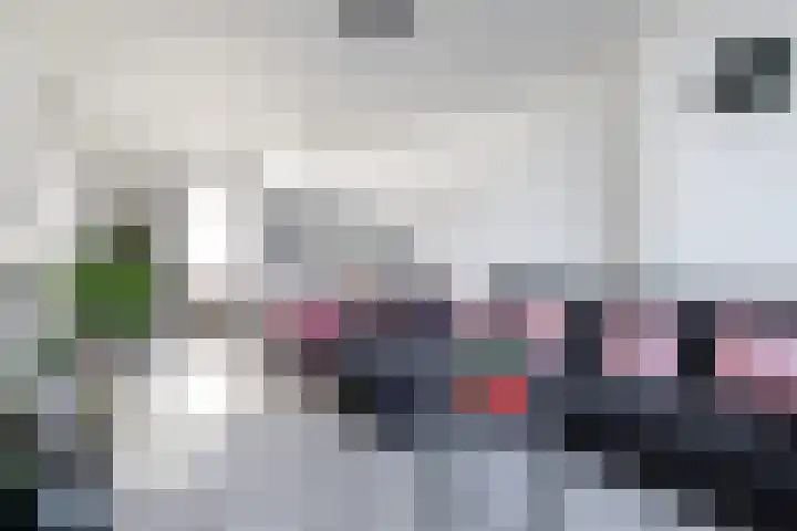 Wattstraat 21 Nijmegen thumbnail 16