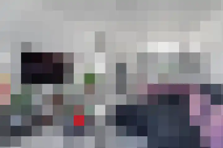 Wattstraat 21 Nijmegen thumbnail 17