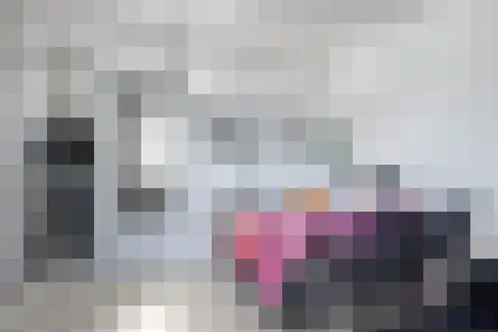 Wattstraat 21 Nijmegen thumbnail 18