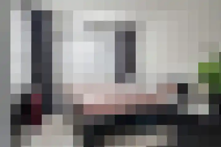 Wattstraat 21 Nijmegen thumbnail 19