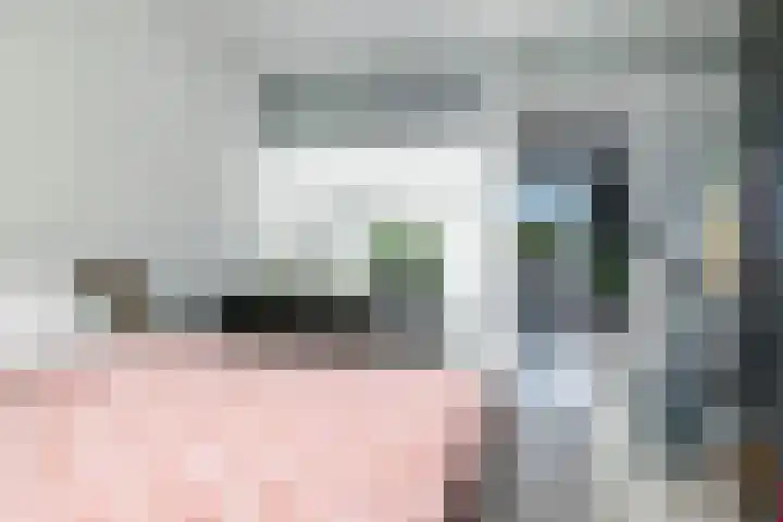 Wattstraat 21 Nijmegen thumbnail 20