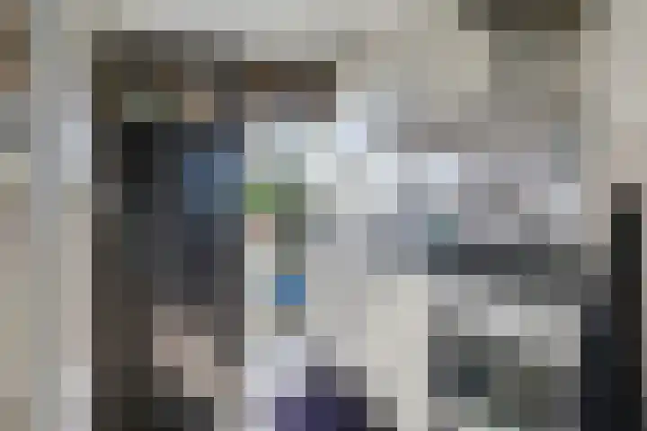 Wattstraat 21 Nijmegen thumbnail 22