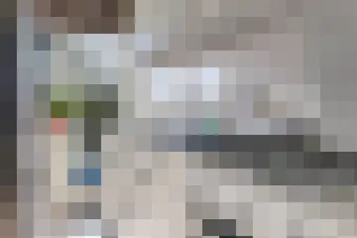 Wattstraat 21 Nijmegen thumbnail 23