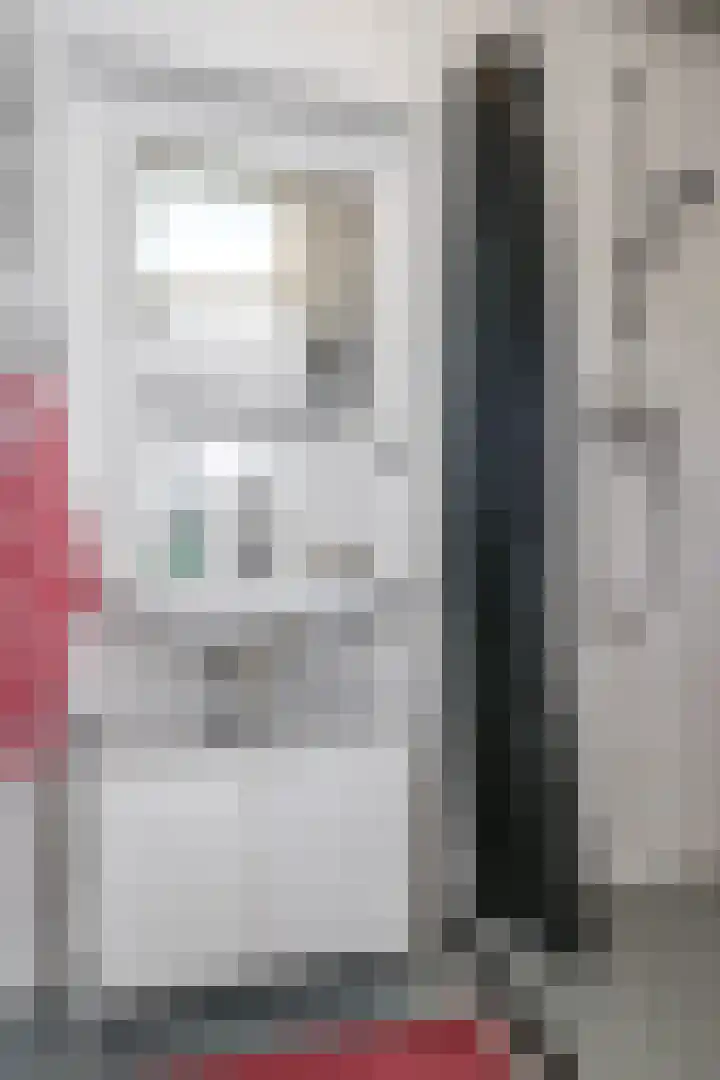 Wattstraat 21 Nijmegen thumbnail 24