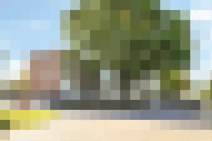 Wattstraat 21 Nijmegen thumbnail 28