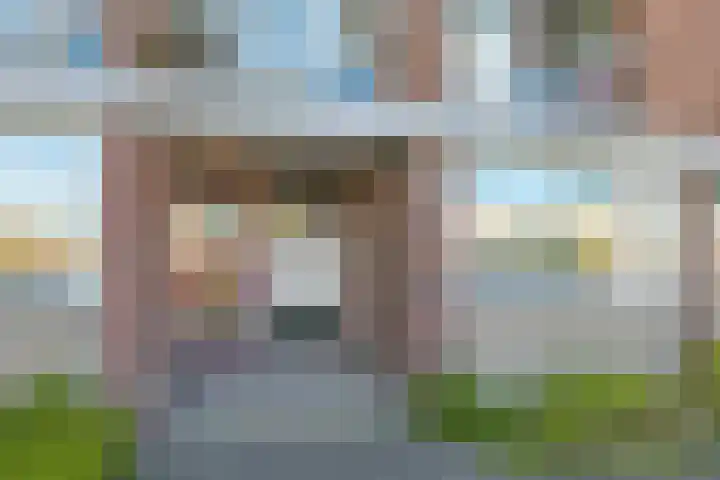 Wattstraat 21 Nijmegen thumbnail 4