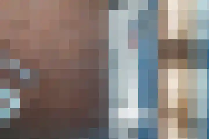 Wattstraat 21 Nijmegen thumbnail 5