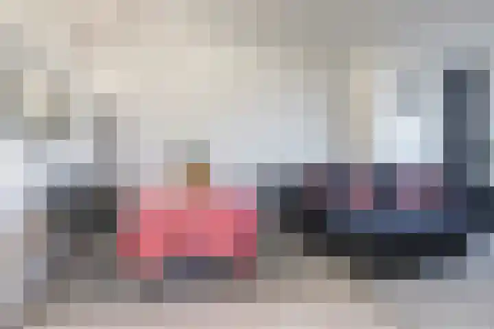 Wattstraat 21 Nijmegen thumbnail 9