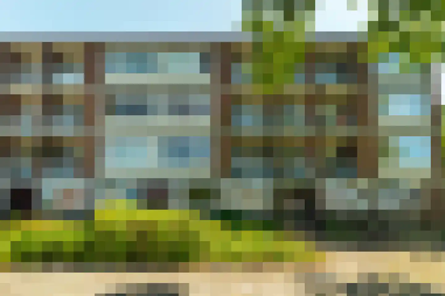 Wattstraat 25 Nijmegen