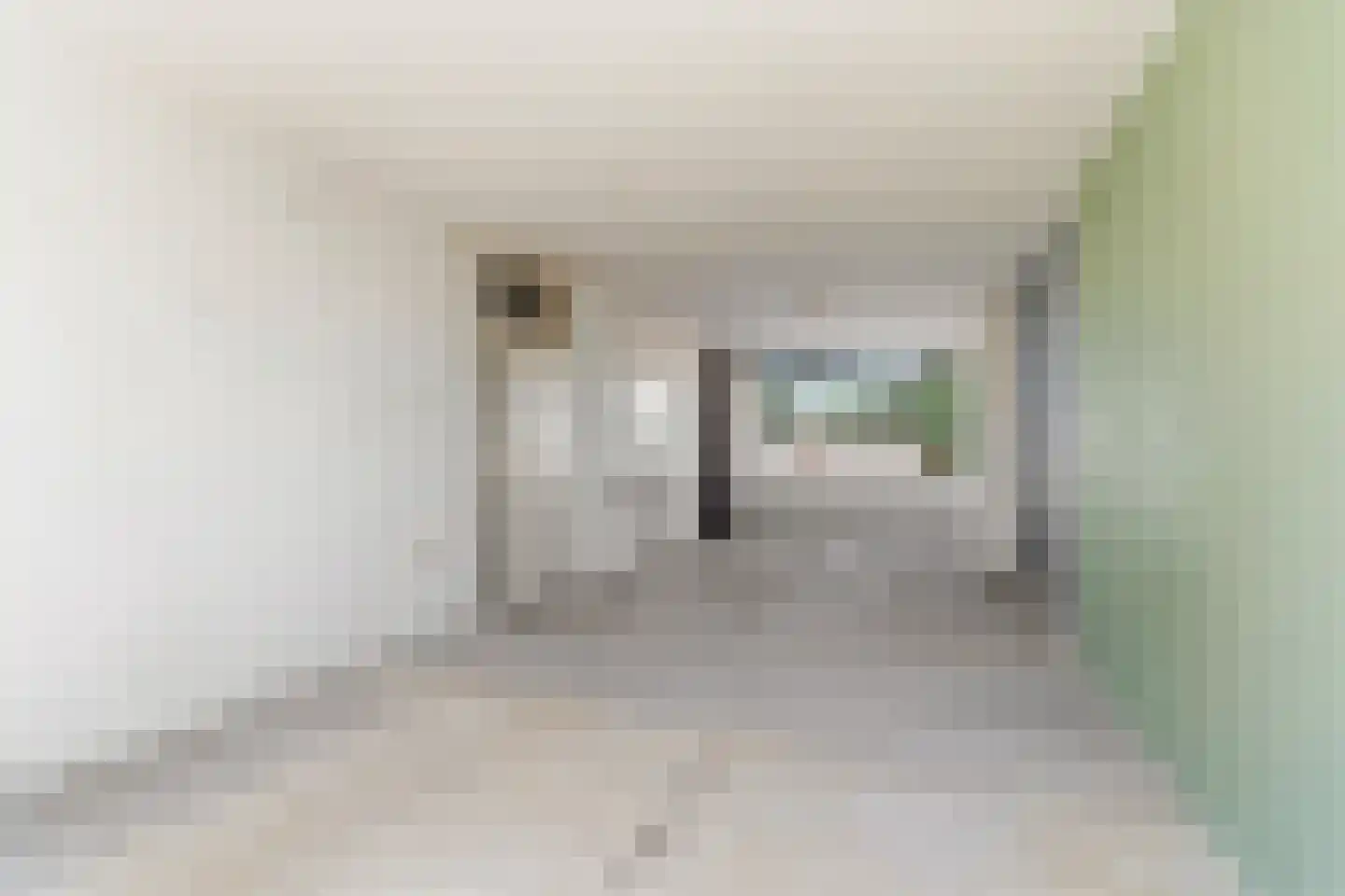 Wattstraat 25 Nijmegen thumbnail 10