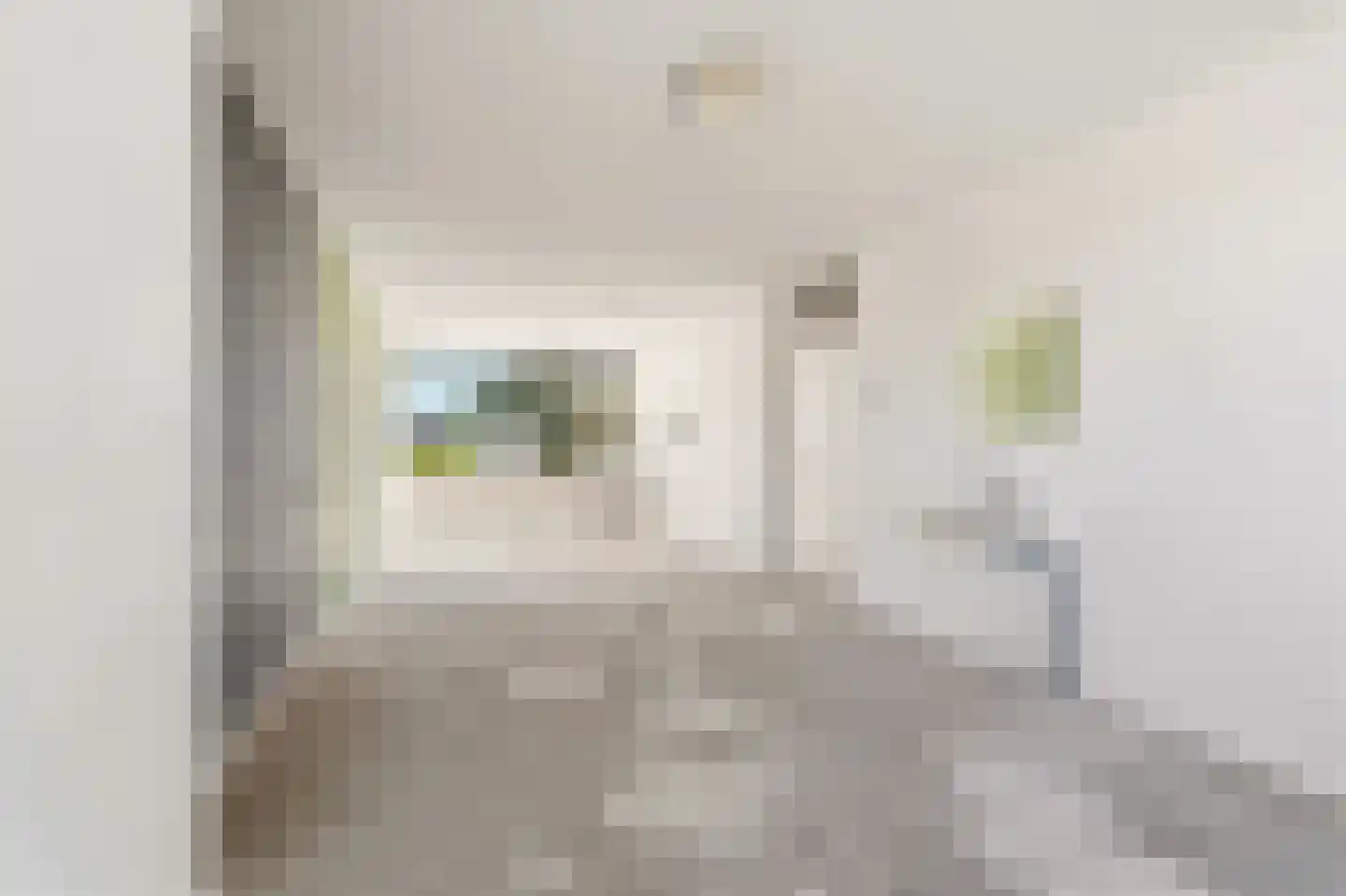 Wattstraat 25 Nijmegen thumbnail 11
