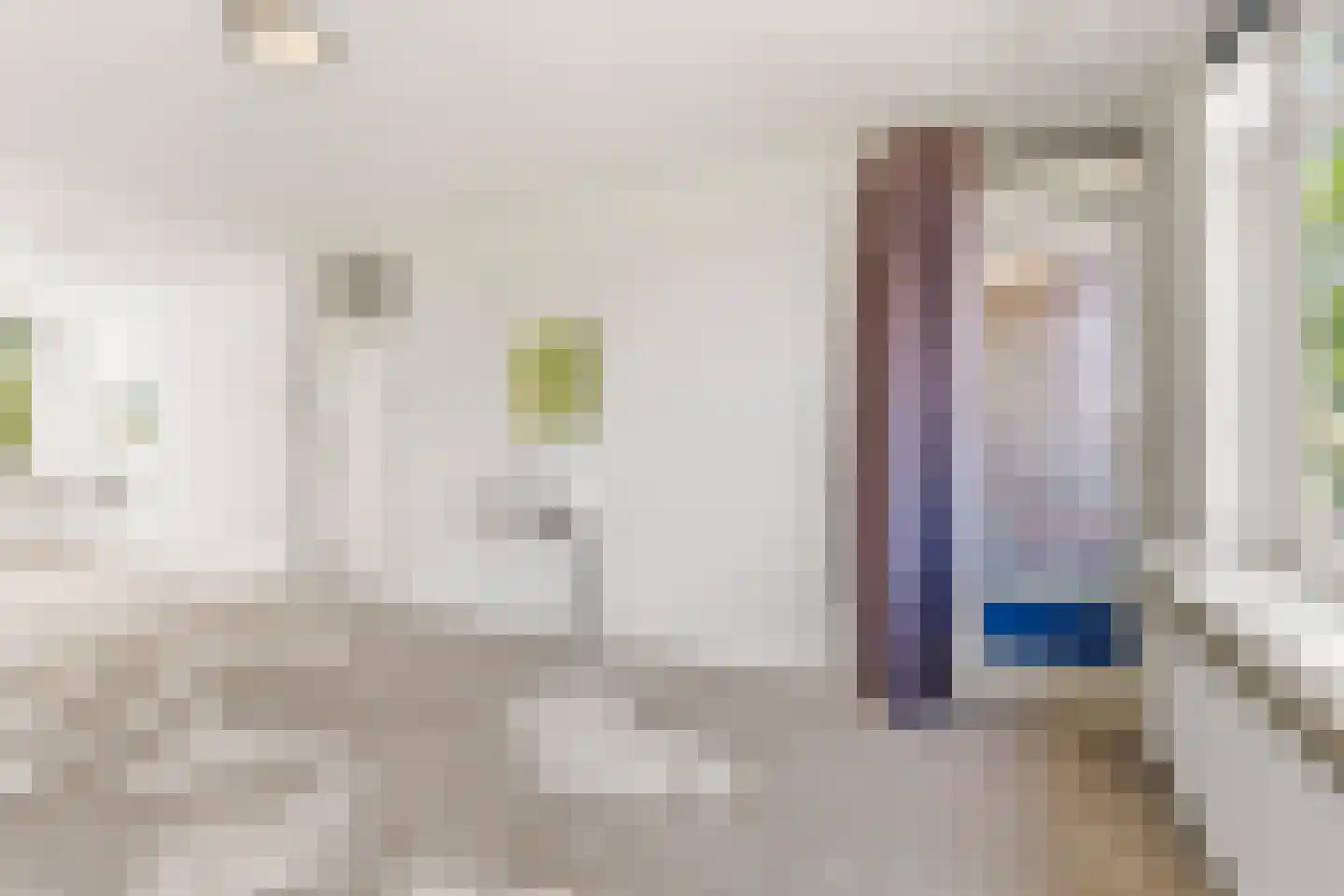 Wattstraat 25 Nijmegen thumbnail 12