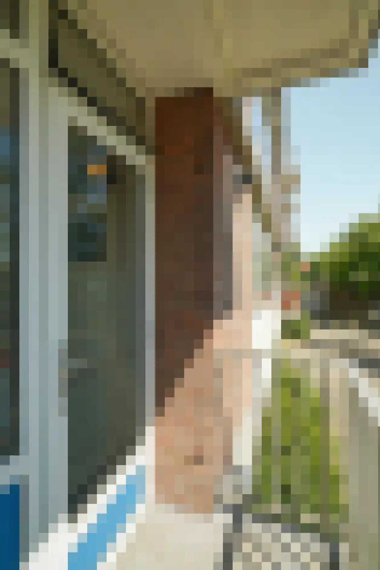 Wattstraat 25 Nijmegen thumbnail 15