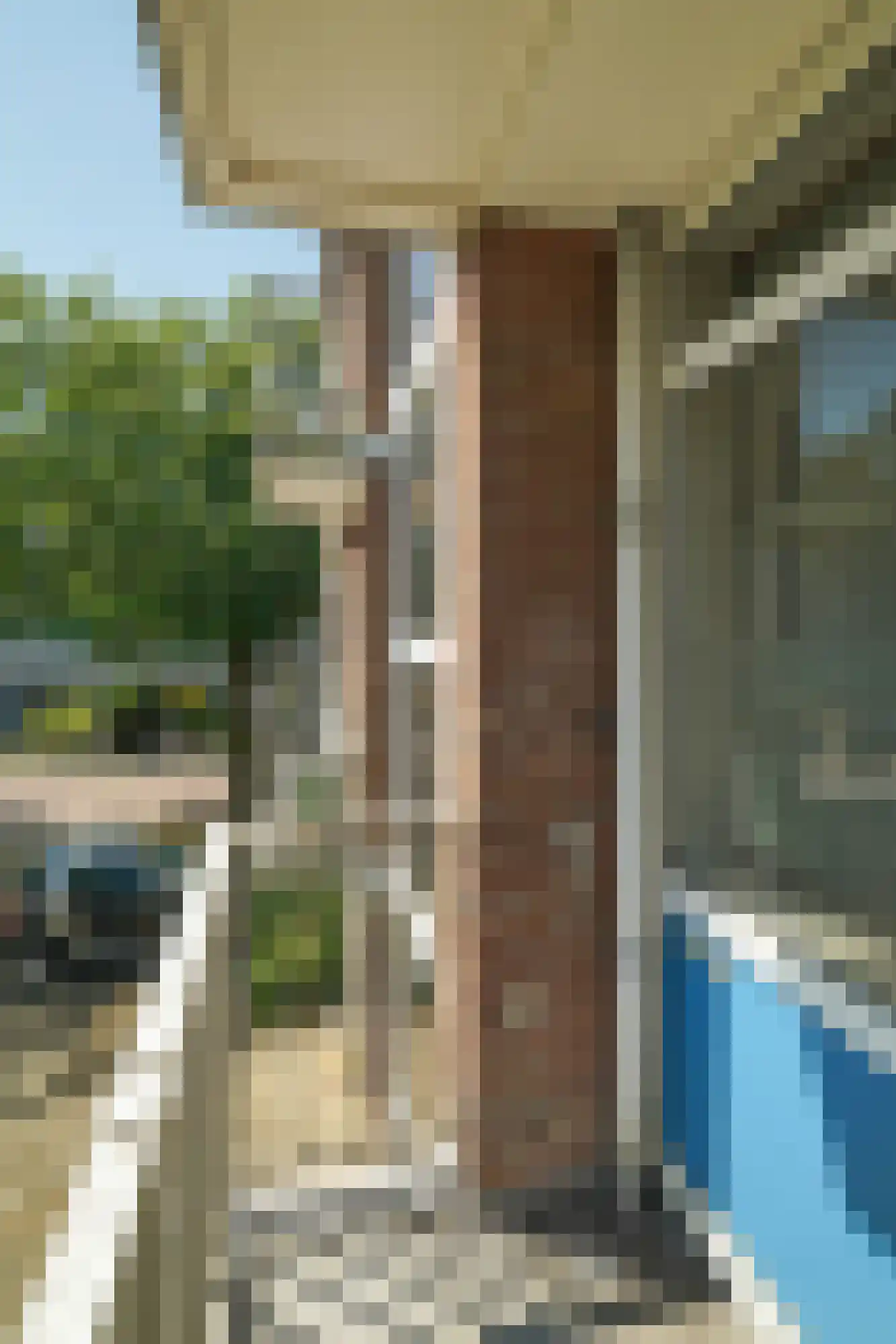 Wattstraat 25 Nijmegen thumbnail 16