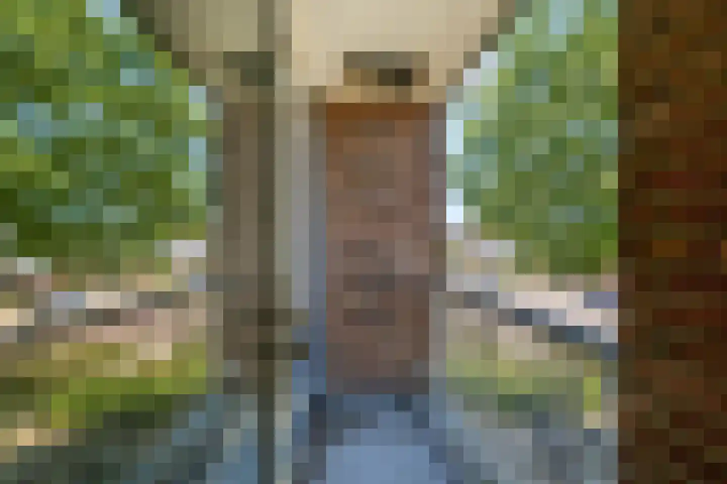 Wattstraat 25 Nijmegen thumbnail 17