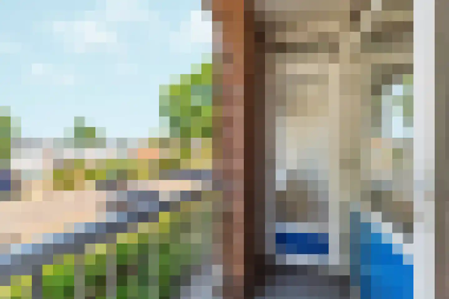 Wattstraat 25 Nijmegen thumbnail 18