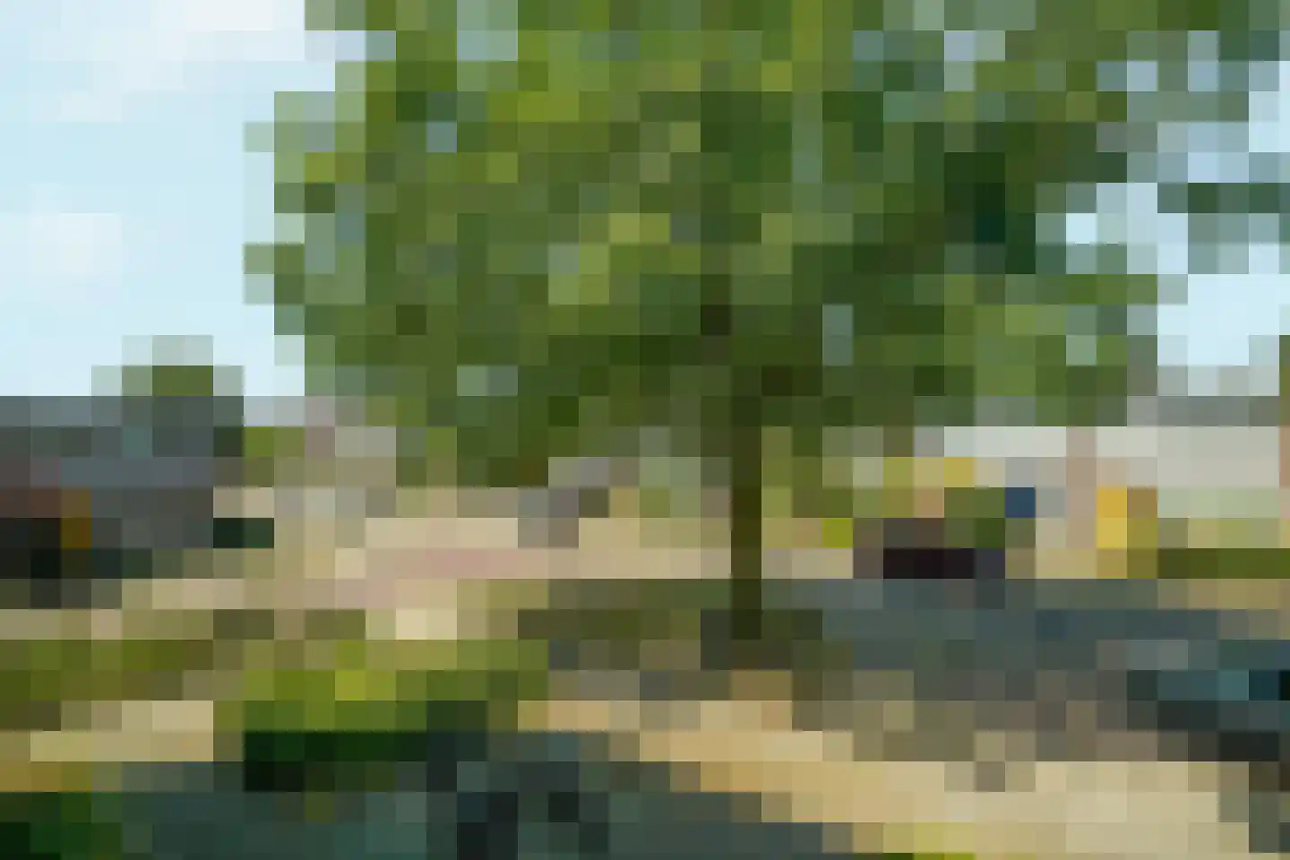 Wattstraat 25 Nijmegen thumbnail 19