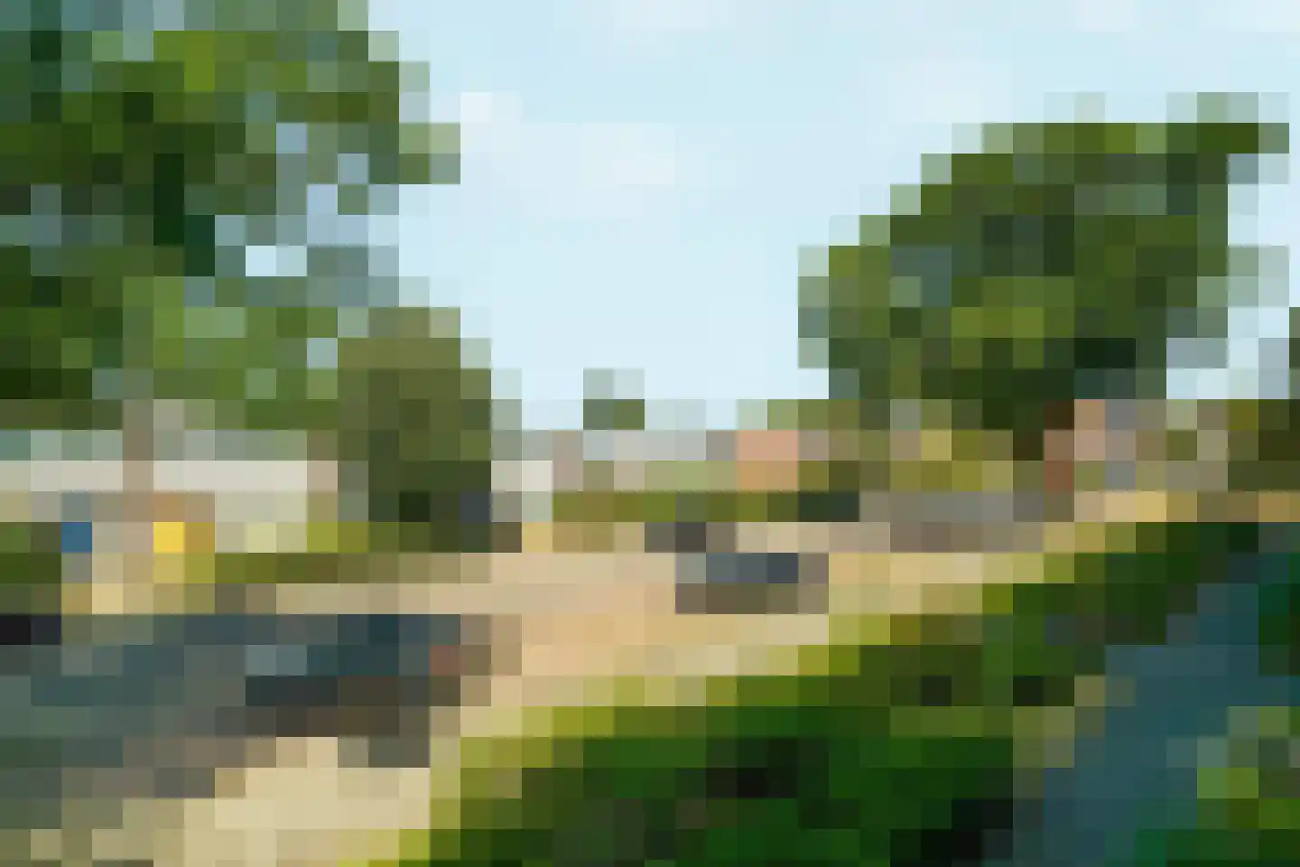 Wattstraat 25 Nijmegen thumbnail 20