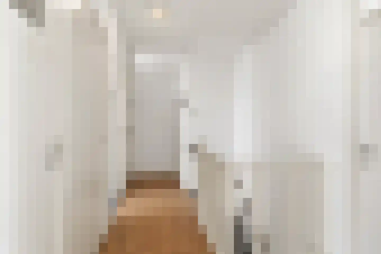 Wattstraat 25 Nijmegen thumbnail 24