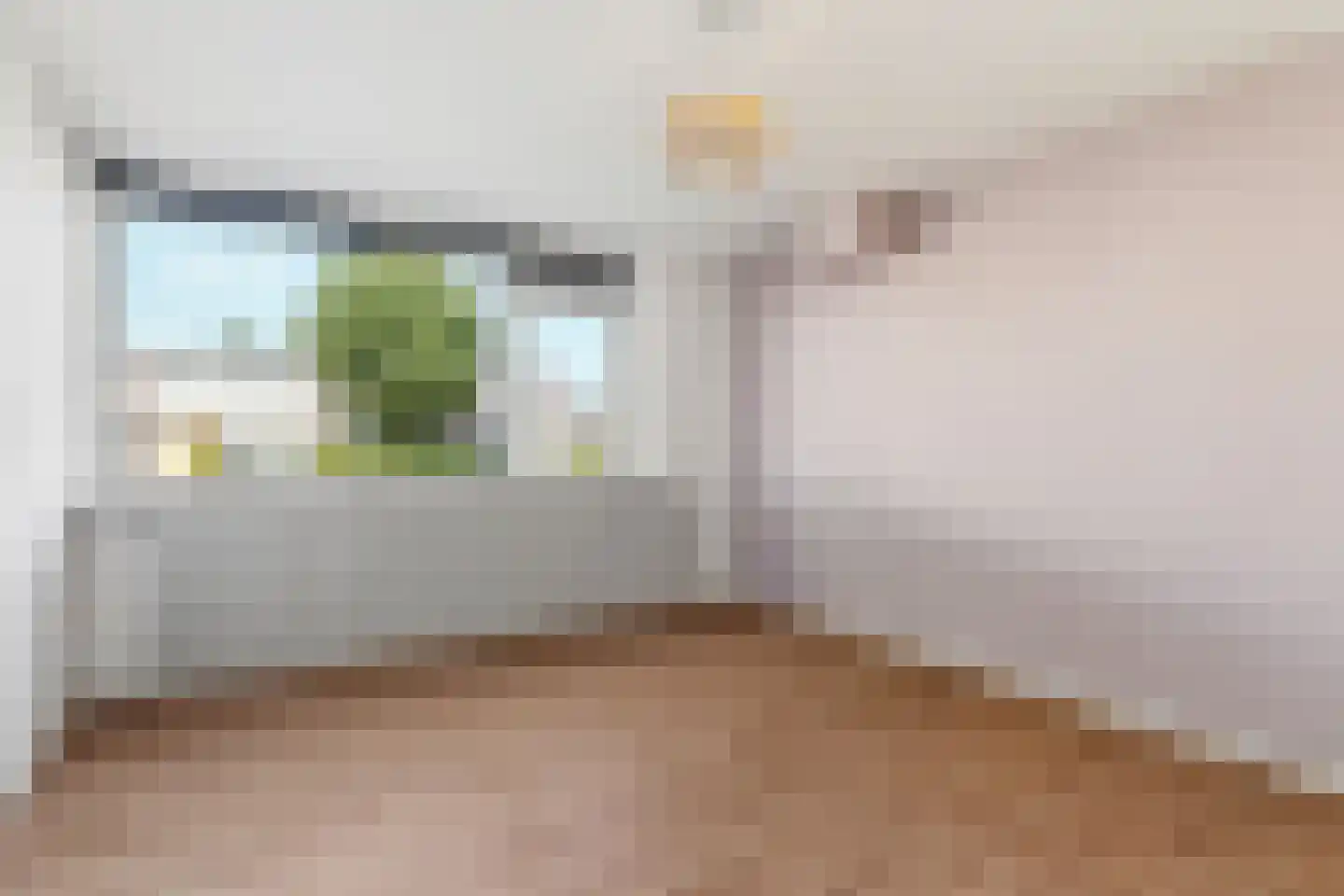 Wattstraat 25 Nijmegen thumbnail 25