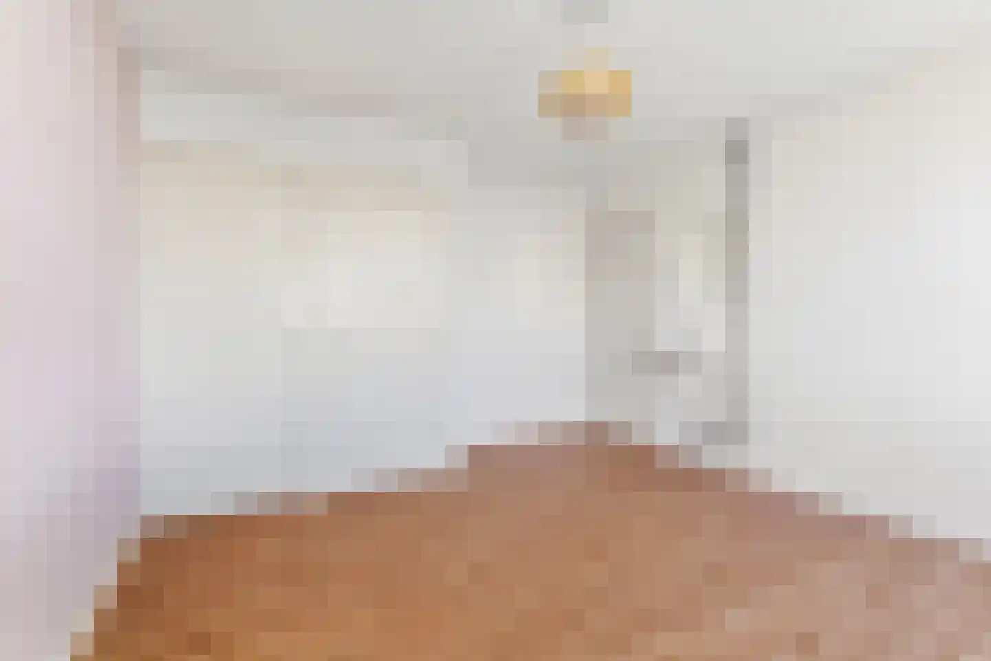 Wattstraat 25 Nijmegen thumbnail 26