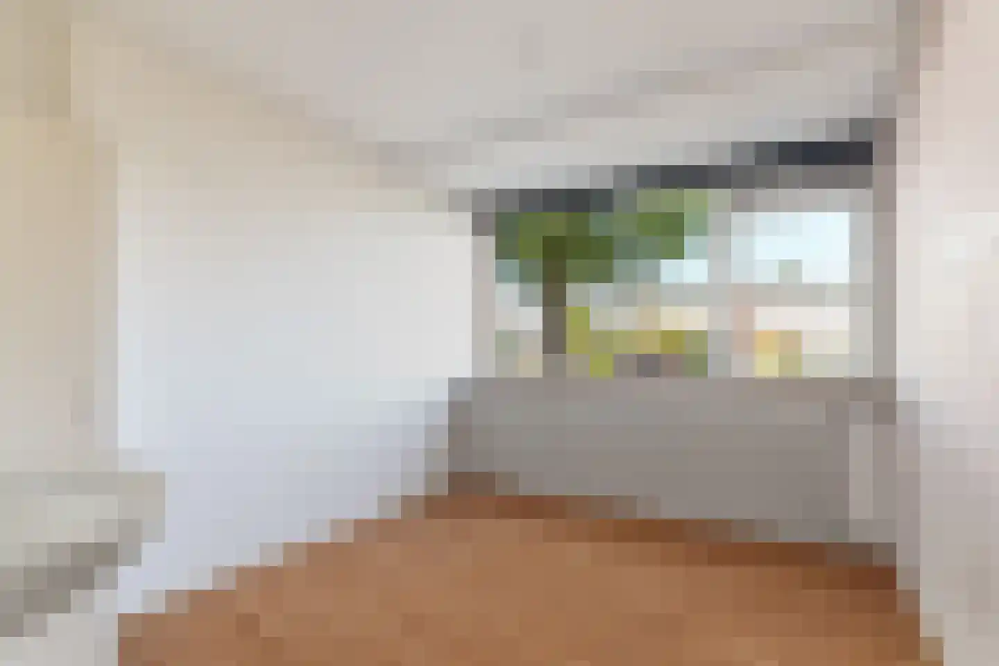 Wattstraat 25 Nijmegen thumbnail 27
