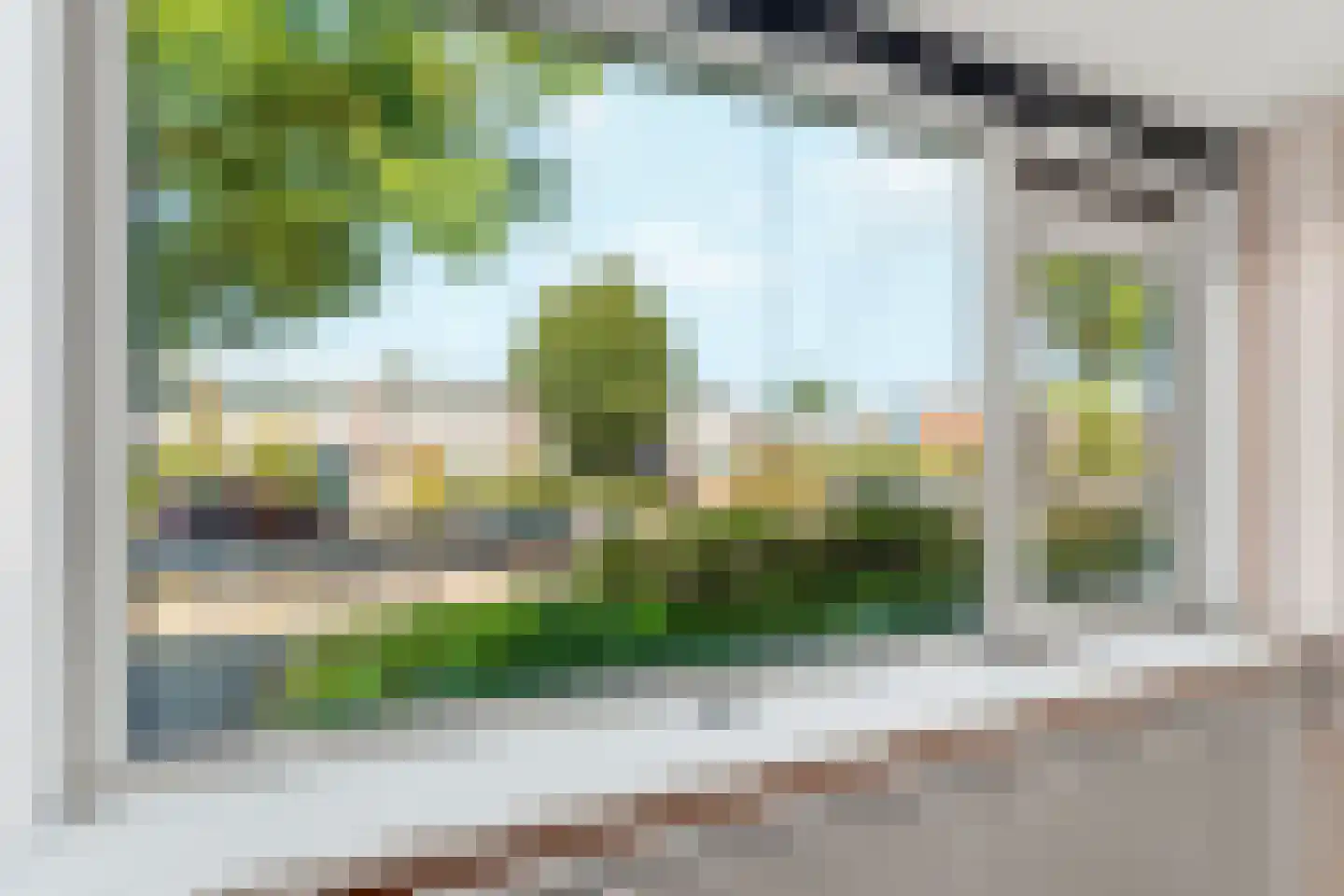 Wattstraat 25 Nijmegen thumbnail 29