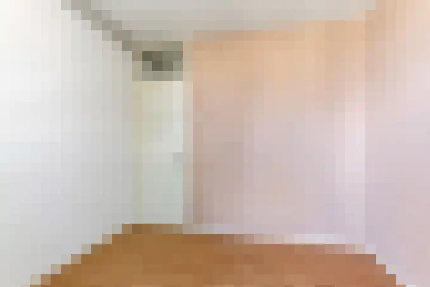 Wattstraat 25 Nijmegen thumbnail 30