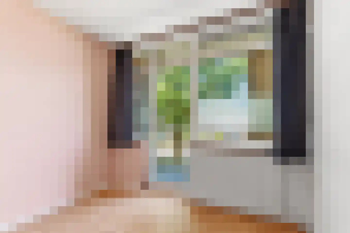 Wattstraat 25 Nijmegen thumbnail 31