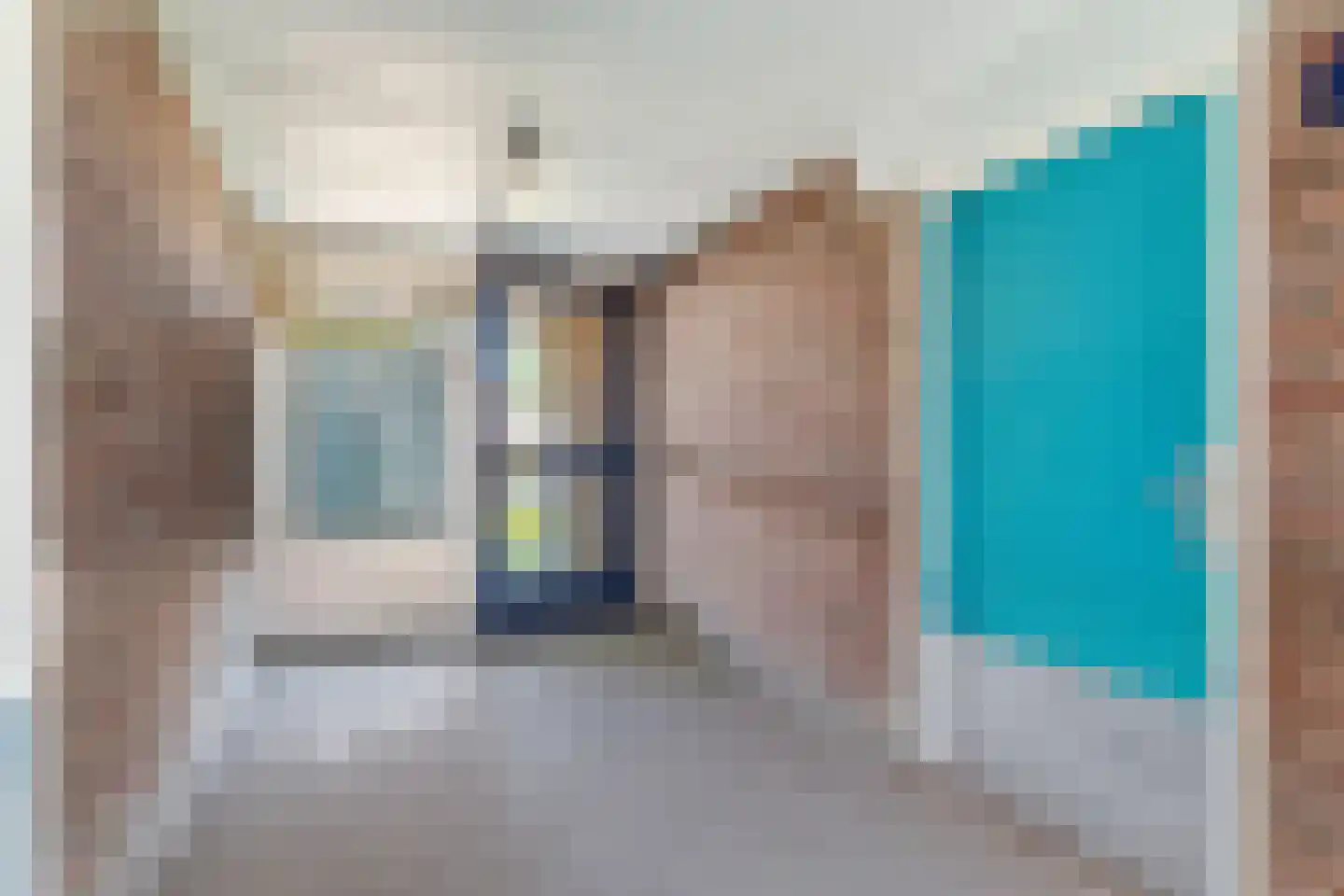 Wattstraat 25 Nijmegen thumbnail 36