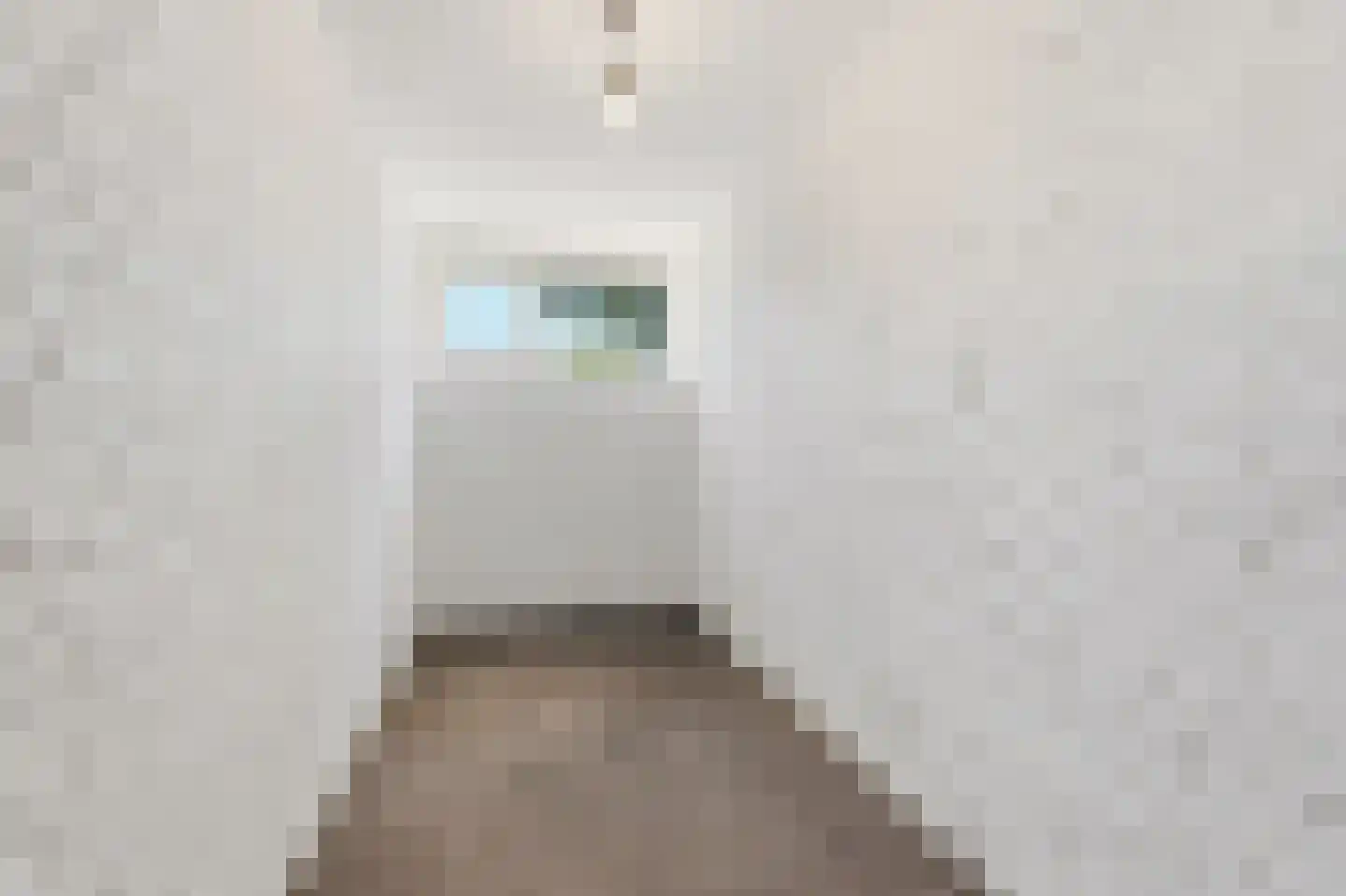 Wattstraat 25 Nijmegen thumbnail 38