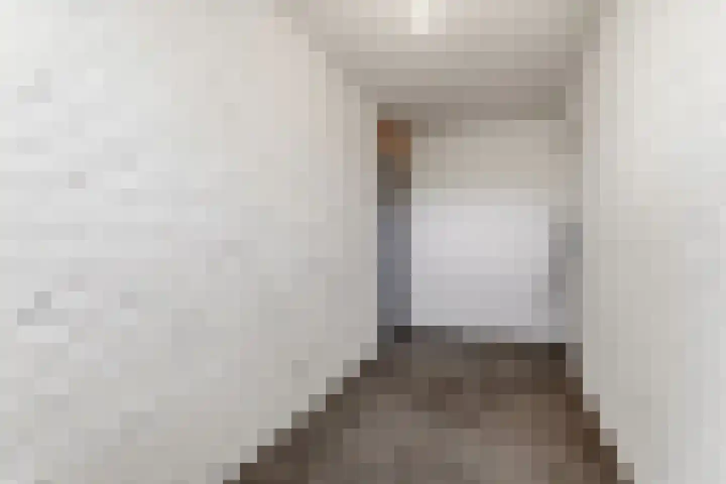 Wattstraat 25 Nijmegen thumbnail 39